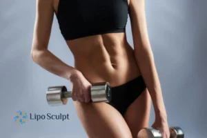 Get a body like your favourite TV star 2 Get the body of your favourite tv star Glasgow call LIpo Sculpt today!