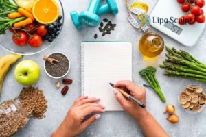 Best Weight Loss Diet Plan For Men 4 How to plan your diet for men Glasgow to get best results!