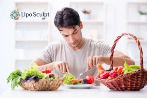 Best Weight Loss Diet Plan For Men 3 What is the best diet plan for men Glasgow Find out more now!
