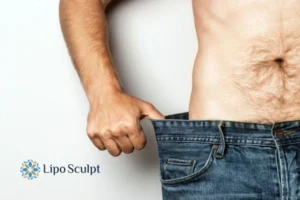 Best Weight Loss Diet Plan For Men 2 The best diet plan for men Glasgow - learn more from Lipo Sculpt