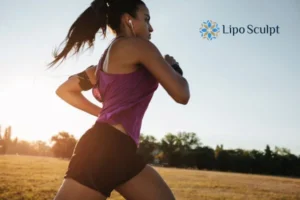 How to Tighten Your Vagina Naturally With Liposculpting 4 Feel more confident today book your femiwand Glasgow treatment today!