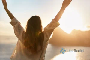 How to Tighten Your Vagina Naturally With Liposculpting 2 Naturally tighten your vagina with Femiwand Glasgow book in today!