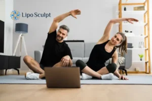 Getting the Best Workouts From Home 3 Create your best workouts Glasgow so you can stick to your fitness goals!