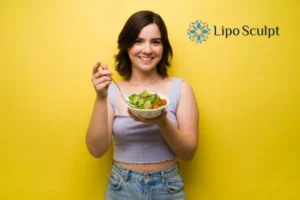 Natural Diet Options For Body Transformation 3 For the best body transformation Glasgow your diet plays a huge role!