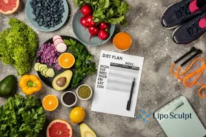 Natural Diet Options For Body Transformation 5 Boost your body transformation Glasgow call our team today!