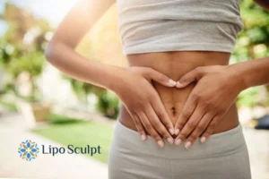 Natural Diet Options For Body Transformation 4 Speak to our team today about your body transformation Glasgow goals!