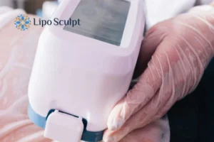Cryolipolysis Helping You Getting that Perfect Summer Body 4 Get your summer body ready with just one session of cryolipolysis Glasgow today with Lipo Sculpt!