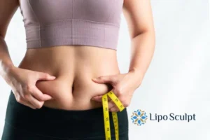 Cryolipolysis Helping You Getting that Perfect Summer Body 5 Feel more confident today with Cryolipolysis Glasgow treatment!