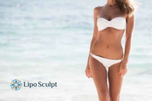 Cryolipolysis Helping You Getting that Perfect Summer Body 2 Is Cryolipolysis Glasgow a good for for you? Call our team today!