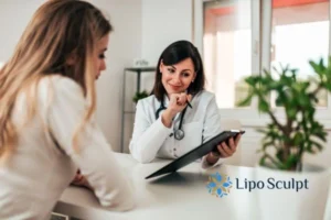 How to Fight Aging Symptoms 6 Book your consultation today to fight aging symptoms Glasgow today!