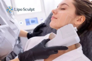 How to Fight Aging Symptoms 4 Fight Aging Symptoms Glasgow with a short course of non surgical treatments today!