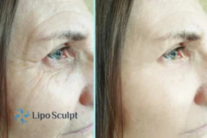 How to Fight Aging Symptoms 2 Do you want to Fight Aging Symptoms Glasgow? Contact Lipo Sculpt today!