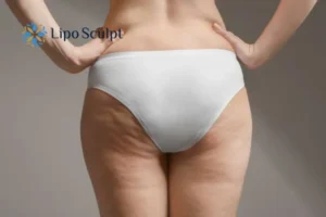 Cellulite's 5 Most Common Causes 3 Have you tried everything to reduce the appearance of your cellulite Glasgow?
