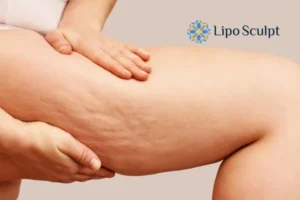 Cellulite's 5 Most Common Causes 6 Do you want to remove or reduce the signs of your cellulite Glasgow? Call our team today!