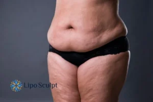 Cellulite's 5 Most Common Causes 4 Feel more confidence with your cellulite Glasgow treatment today!