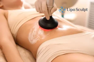 Cellulite's 5 Most Common Causes 5 Cellulite Glasgow is a common condition that many people have - it is harmless but you are able to reduce the signs!