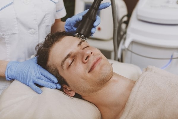 HIFU vs Botulinum Toxin: Understanding the Differences 5 So, which is better: HIFU or Botox Glasgow?