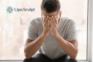 Erectile Dysfunction - Causes and Treatments 2 Erectile Dysfunction – Causes and Treatments Glasgow