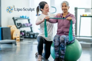 Can Faecal Incontinence Be Cured? 6 Have you tried all other treatments to fix your faecal incontinence Glasgow - try Lipo Sculpt NOW!