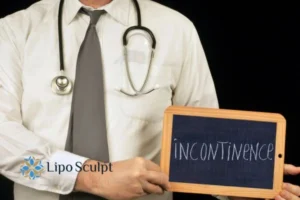 Can Faecal Incontinence Be Cured? 2 Do you want to live a life free from faecal incontinence Glasgow call our team today!