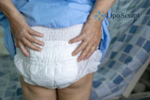 Can Faecal Incontinence Be Cured? 1 Is Faecal incontinence Glasgow destroying your life? Lipo Sculpt can help!