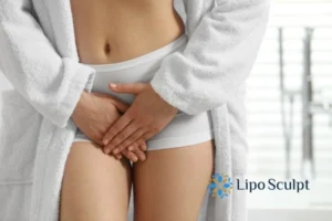 Understanding Urinary Incontinence and How Femiwand Can Help 2 Urinary incontinence treatment Glasgow can impact your life - take action today!