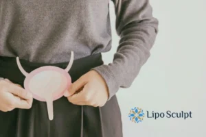 Understanding Urinary Incontinence and How Femiwand Can Help 3 You can recover from Urinary incontinence treatment Glasgow - find out more today!