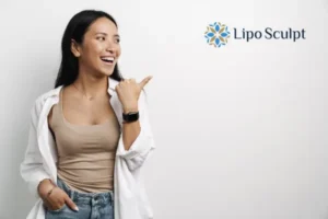 Understanding Urinary Incontinence and How Femiwand Can Help 6 Book your urinary incontinence treatment Glasgow today! Call Lipo Sculpt NOW!