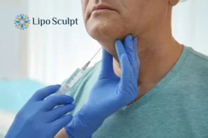 Does Skin Sag After Fat Dissolving Injections? 3 Will fat dissolving injections Glasgow make your skin sag?
