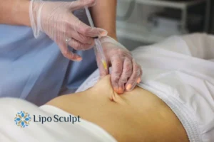 Are The Results From Aqualyx Permanent? 3 How long do Aqualyx Glasgow results last?