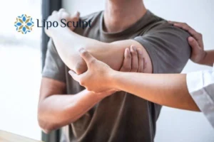 Injury Recovery Using Tonesculpt 1 How can Tonesculpt help you with injury recovery Glasgow
