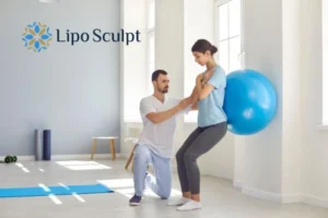 Injury Recovery Using Tonesculpt 5 Increase the success of your injury recovery Glasgow today!