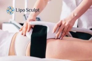 Injury Recovery Using Tonesculpt 6 Increase your muscle mass - accelerate your injury recovery Glasgow in as little as 2 weeks!