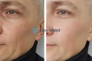Explaining Total Skin Tightening Treatment And What It Can Do For You 5 Book in for Morpheus8 Glasgow today!