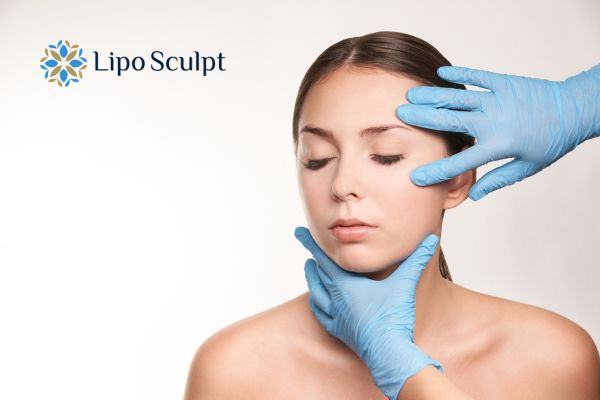 Explaining Total Skin Tightening Treatment and What to Expect 6 Can RF Microneedling Remove Hanging Skin Glasgow?
