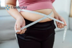 How Long Does It Take To Recover From Aqualyx 2 Are you experiencing hormonal weight gain? Aqualyx injections Glasgow can help - contact us today!
