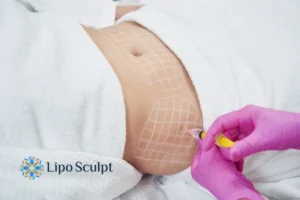 How Long Does It Take To Recover From Aqualyx 3 Do you want to sculpt your body but want to know about Aqualyx injections Glasgow recovery time?