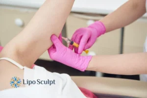 How Long Does It Take To Recover From Aqualyx 1 Want to know about recovery time after Aqualyx injections Glasgow? Read on now!