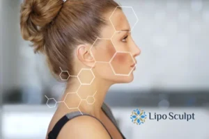 Cryopen: The Revolutionary Treatment for Age Spots Unveiled 3 Are you looking at age spots Glasgow removal? Contact Lipo Sculpt today!