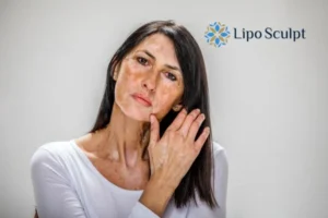 Cryopen: The Revolutionary Treatment for Age Spots Unveiled 5 Get your confidence back today! Removal your age spots Glasgow - book in today!