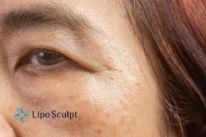 Cryopen: The Revolutionary Treatment for Age Spots Unveiled 2 Are age spots Glasgow giving you low self esteem? Contact us today!