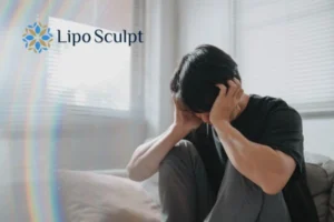 EM Chair vs. Surgery for Erectile Dysfunction 3 Are you looking at treatment options for erectile dysfunction Glasgow?