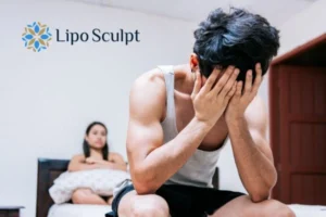 EM Chair vs. Surgery for Erectile Dysfunction 2 Are you considering risky surgery to treat your erectile dysfunction Glasgow symptoms?