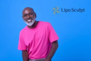 EM Chair vs. Surgery for Erectile Dysfunction 6 Start your treatment today - book a private online consultation with Lipo Sculpt Glasgow