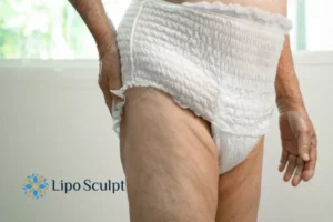 EM Chair: A Non-Surgical Solution for Treating Faecal Incontinence 3 Are you limited because of faecal incontinence Glasgow? Learn more on treatment options today!