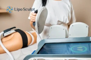 Unveiling the Science of Cellulite Reduction with EM Tone Sculpt 2 Are you looking for cellulite reduction Glasgow treatment?