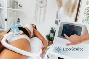 5 Benefits of EM Tone Sculpt for a Stronger, Healthier You 4 Book your Em Tone sculpt Glasgow treatment today!