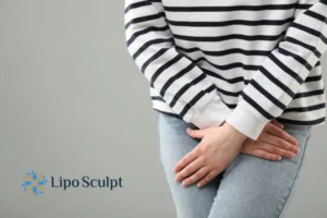 EM Chair: Revolutionizing the Treatment of Bladder Prolapse 3 EM Chair Treatment Glasgow for bladder prolapse. Call now!