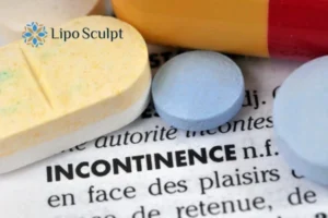 EM Chair: Revolutionizing the Treatment of Bladder Prolapse 4 Are you considering surgery for bladder prolapse? Speak to Lipo Sculpt Glasgow today for another option.