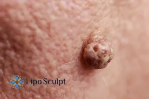 Dermatofibroma - How Cryopen Removes It Safely 1 Are you looking for ways to deal with Dermatofibroma Glasgow?
